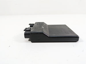 2009 Yamaha XV1900 Raider Cdi Ecu Ecm Engine Control Module 5C7-8591A-00-00