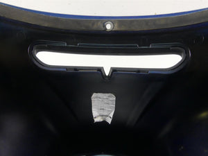2014 Harley Touring FLHTK Electra Glide Front Outer Nose Fairing 57000016 | Mototech271