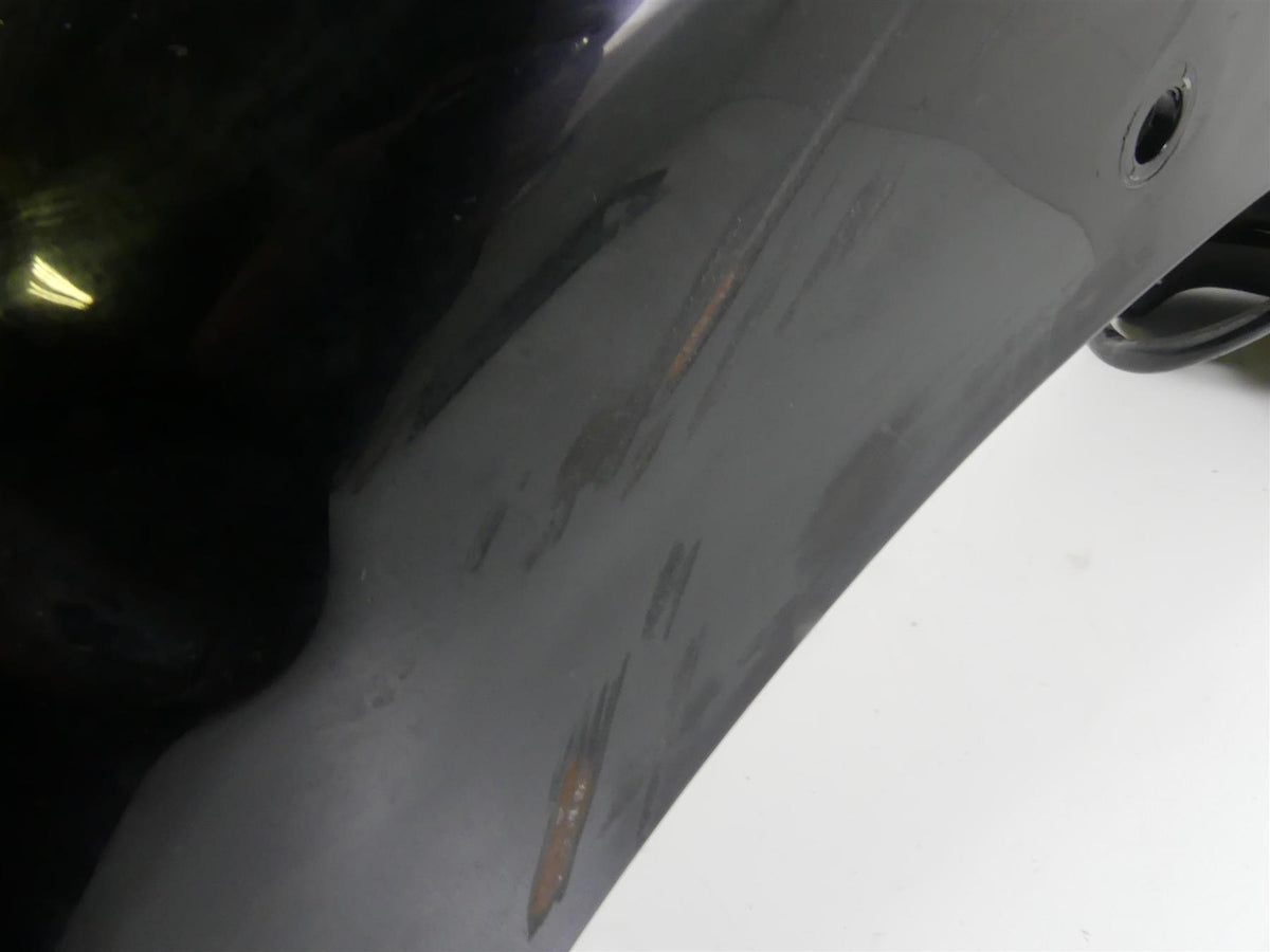1995 Harley Touring FLHTCU Electra Glide Rear Fender & Bumper 59579-91A {{ shop.shopifyCountryName }} - Mototech271