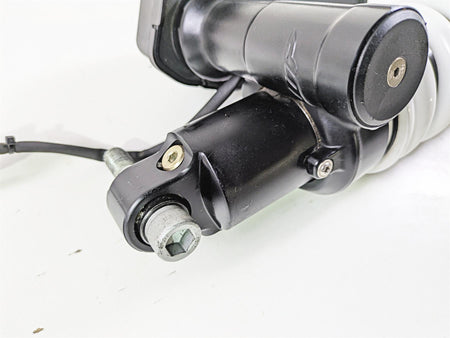 2018 KTM 1290 Super Adv S WP White Power Rear Shock Damper 01181Q2601 {{ shop.shopifyCountryName }} - Mototech271