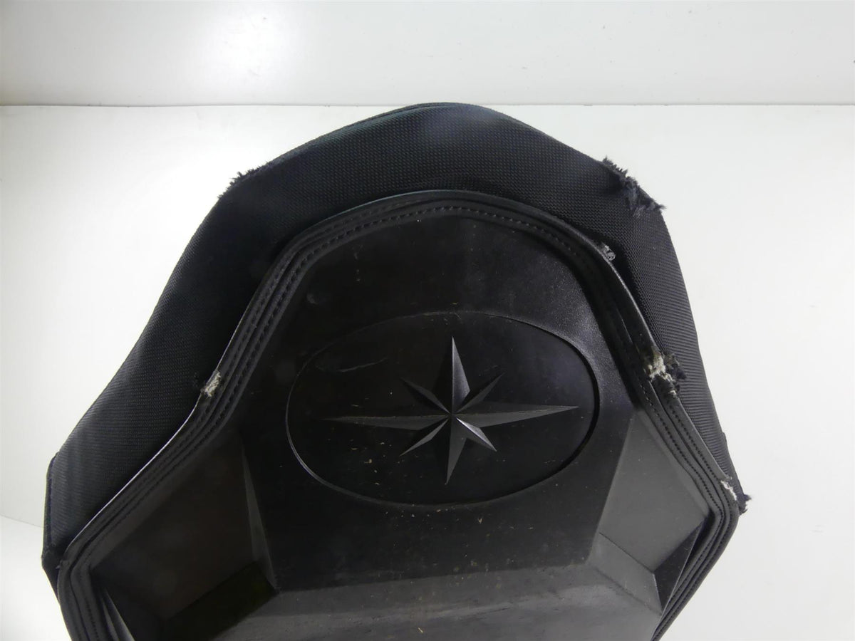 2018 Polaris RZR1000 RS1 Seat Saddle Frame Cushion Set & Adjuster 1021289 {{ shop.shopifyCountryName }} - Mototech271