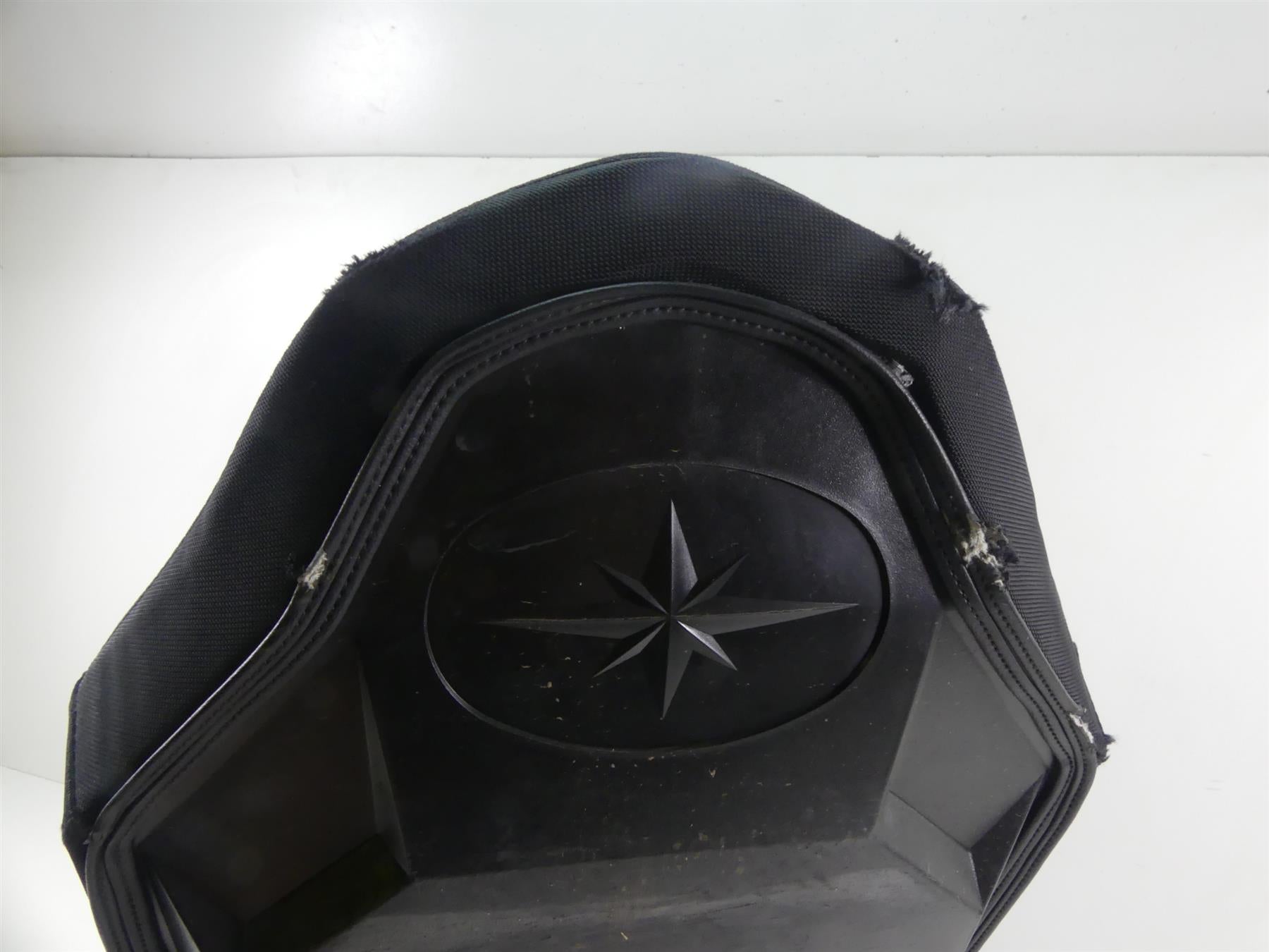 2018 Polaris RZR1000 RS1 Seat Saddle Frame Cushion Set & Adjuster 1021289 {{ shop.shopifyCountryName }} - Mototech271