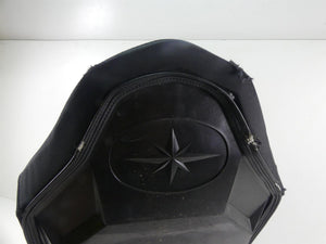 2018 Polaris RZR1000 RS1 Seat Saddle Frame Cushion Set & Adjuster 1021289