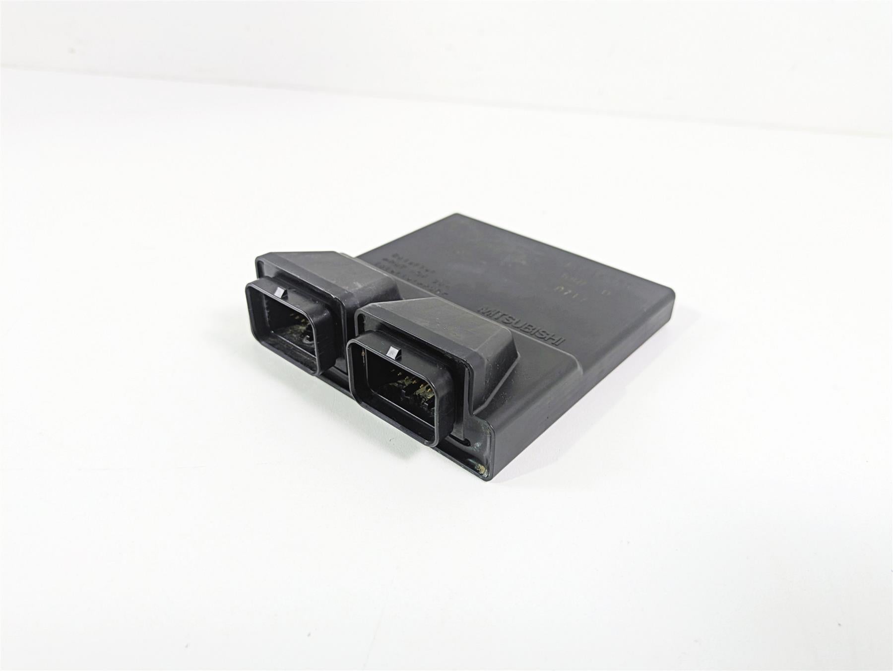 2020 Yamaha YXZ1000 R SS XTR Ecm Cdi Ecu Engine Control Module 2 B5H-8591A-20-00 {{ shop.shopifyCountryName }} - Mototech271