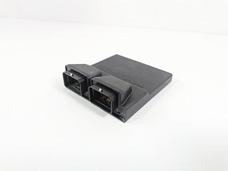 2020 Yamaha YXZ1000 R SS XTR Ecm Cdi Ecu Engine Control Module 2 B5H-8591A-20-00 {{ shop.shopifyCountryName }} - Mototech271