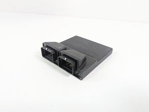 2020 Yamaha YXZ1000 R SS XTR Ecm Cdi Ecu Engine Control Module 2 B5H-8591A-20-00