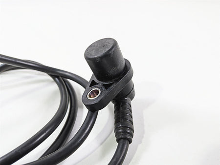 2011 Ducati Streetfighter 1098 S Front Wheel Speed Sensor 55240373E {{ shop.shopifyCountryName }} - Mototech271