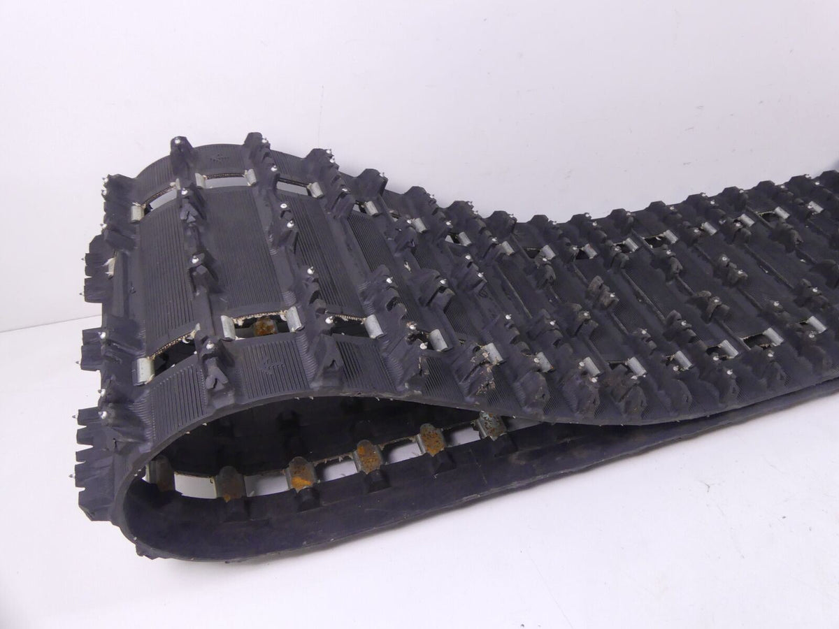 2021 Polaris 650 Matryx Indy VR1 15x137 1.25 Ice Ripper Track Drive 5416995 {{ shop.shopifyCountryName }} - Mototech271