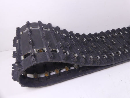 2021 Polaris 650 Matryx Indy VR1 15x137 1.25 Ice Ripper Track Drive 5416995 {{ shop.shopifyCountryName }} - Mototech271