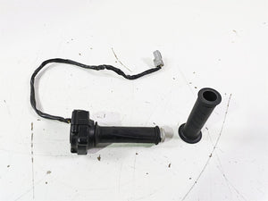 2017 Ducati Monster 1200 S Ride By Wire Throttle Grip 66020093B | Mototech271
