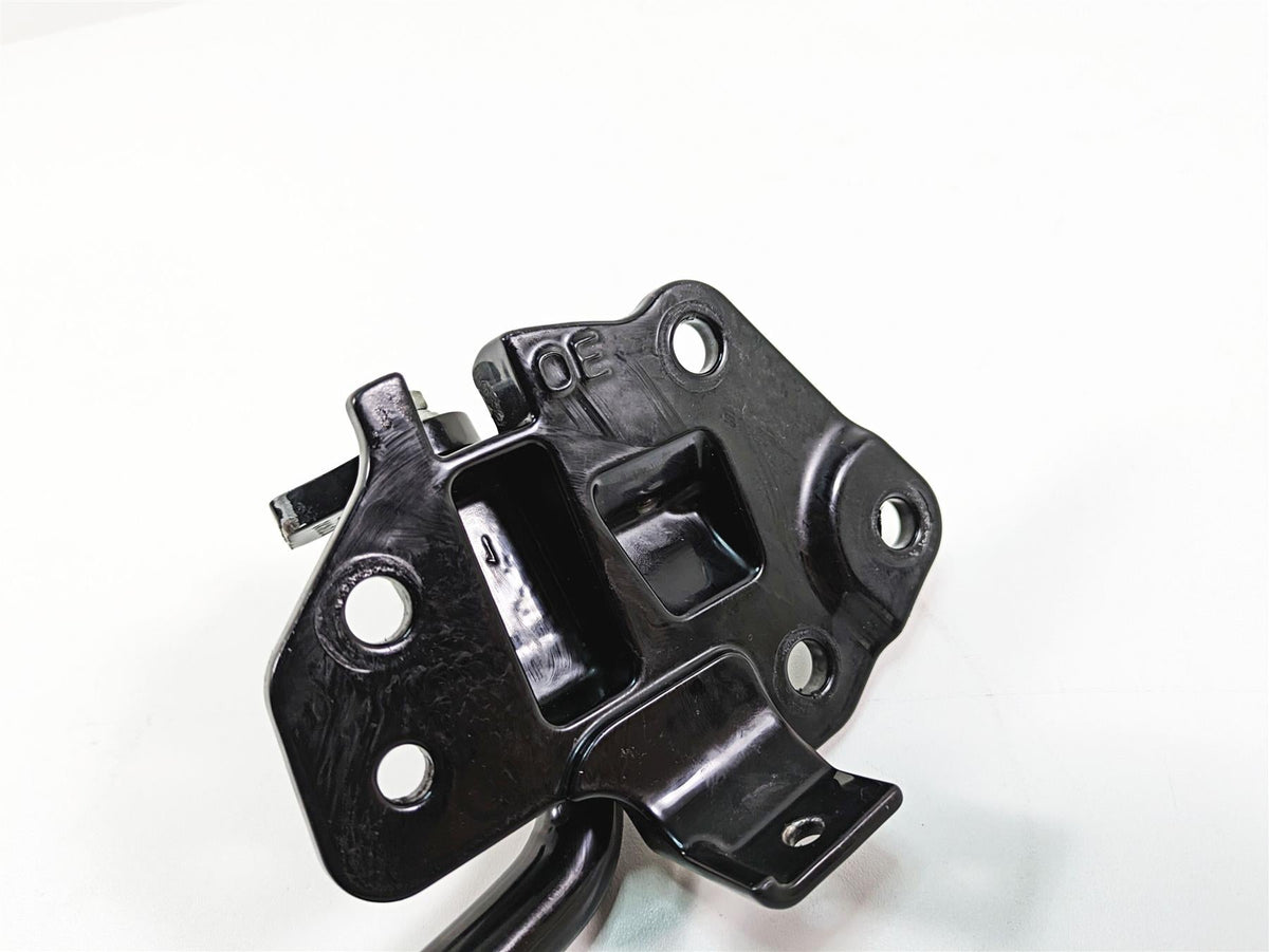 2013 Harley Touring FLHX Street Glide Side Kick Stand Kickstand 50075-07A {{ shop.shopifyCountryName }} - Mototech271