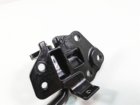 2013 Harley Touring FLHX Street Glide Side Kick Stand Kickstand 50075-07A {{ shop.shopifyCountryName }} - Mototech271