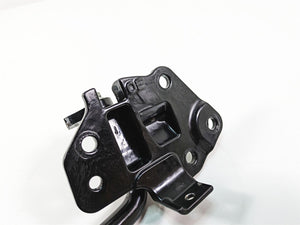 2013 Harley Touring FLHX Street Glide Side Kick Stand Kickstand 50075-07A | Mototech271