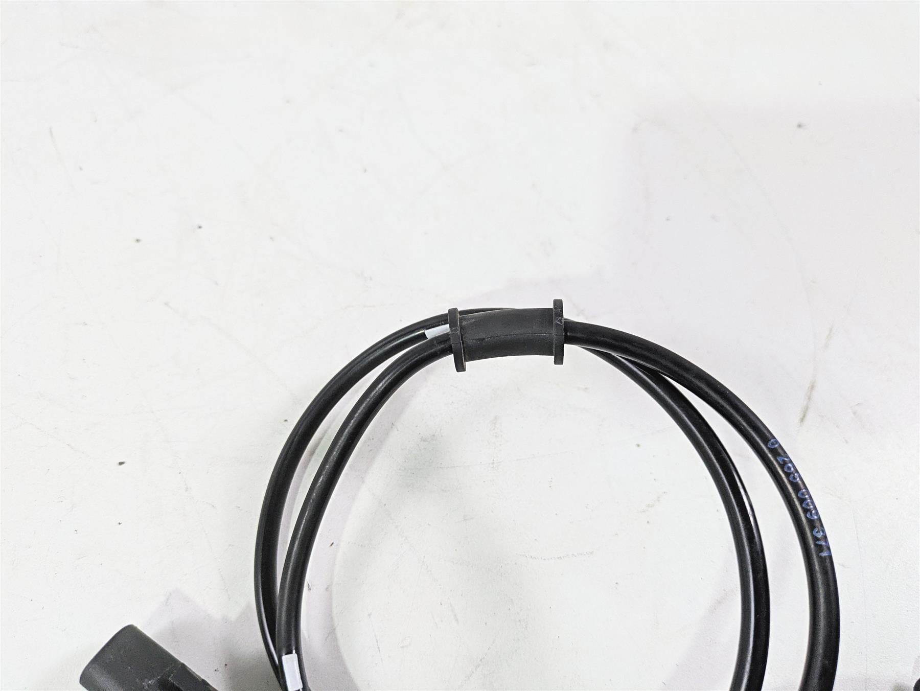 2020 Kawasaki ZX6R ZX636 Ninja Rear Abs Brake Wheel Speed Sensor 21176-0738 {{ shop.shopifyCountryName }} - Mototech271