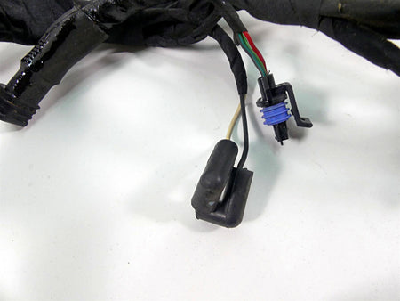 2020 Harley Softail FXST Standard Main Wiring Harness Loom - Read 69201493 {{ shop.shopifyCountryName }} - Mototech271