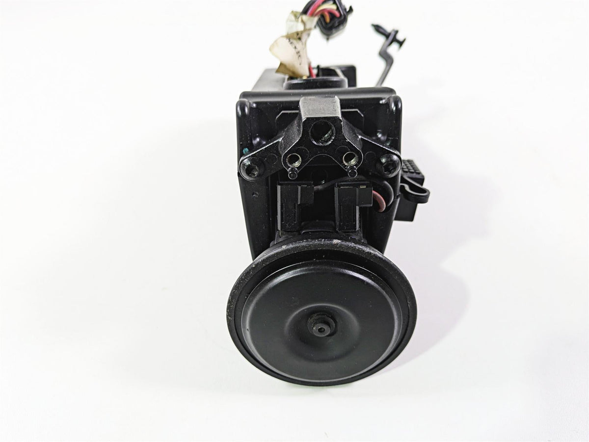 2019 Harley Softail FXDR 114 Wiring Box & Horn Set 69201654 {{ shop.shopifyCountryName }} - Mototech271