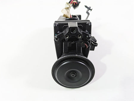 2019 Harley Softail FXDR 114 Wiring Box & Horn Set 69201654 {{ shop.shopifyCountryName }} - Mototech271