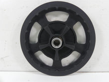 Load image into Gallery viewer, 2011 Harley Touring FLTRU Road Glide Rear Drive Belt Sprocket 68T 1&quot; 37781-09 | Mototech271
