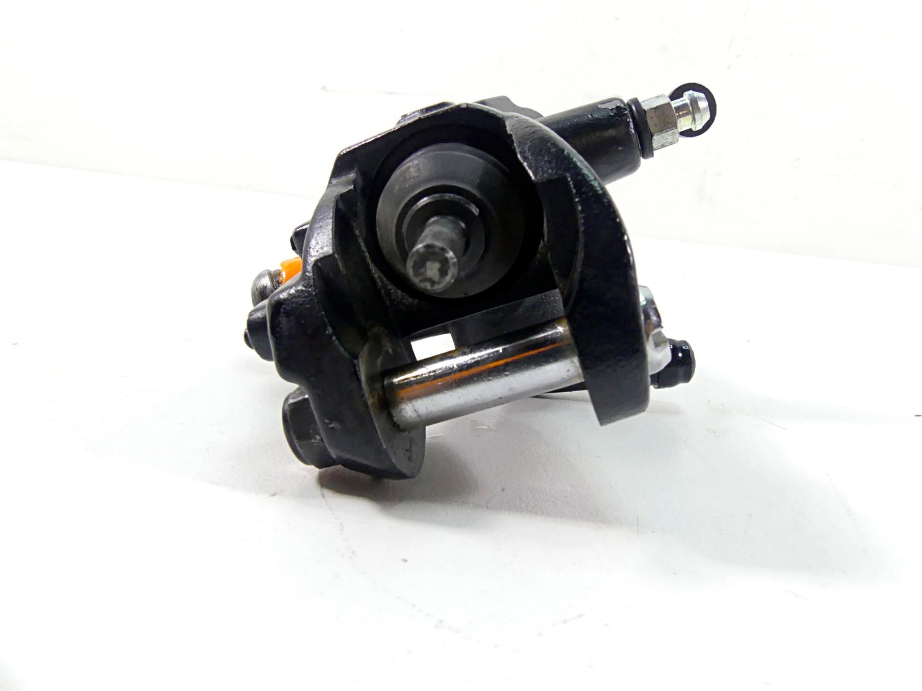 2013 BMW S1000RR K46 Front Radial Brake Master Cylinder Race Abs 3/4 32727723174 {{ shop.shopifyCountryName }} - Mototech271