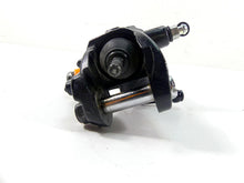 Load image into Gallery viewer, 2013 BMW S1000RR K46 Front Radial Brake Master Cylinder Race Abs 3/4 32727723174 | Mototech271
