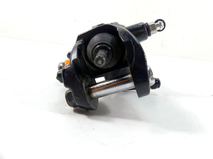 2013 BMW S1000RR K46 Front Radial Brake Master Cylinder Race Abs 3/4 32727723174 | Mototech271