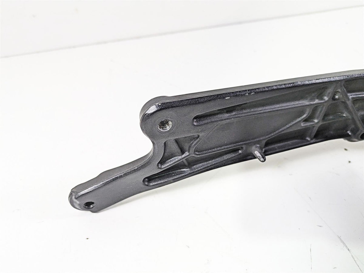 2005 Kawasaki ZX12R Ninja Straight Rear Subframe Sub Frame 32160-1778-8F {{ shop.shopifyCountryName }} - Mototech271