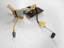 Load image into Gallery viewer, 2009 Harley FXCWC Softail Rocker C Fuel Gas Petrol Pump Tested - Read 75283-08
