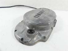 Load image into Gallery viewer, 1978 Yamaha XS650 SE Special Right Engine Clutch Cover 4E3-15421-00-00 | Mototech271
