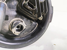Load image into Gallery viewer, 2010 BMW R1200RT K26 Fuel Gas Petrol Pump 16147724843 | Mototech271
