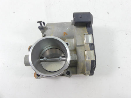 2019 Polaris General 1000 EPS Throttle Body Fuel Gas Petrol Injection 1204455 {{ shop.shopifyCountryName }} - Mototech271