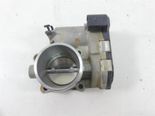 Load image into Gallery viewer, 2019 Polaris General 1000 EPS Throttle Body Fuel Gas Petrol Injection 1204455 | Mototech271

