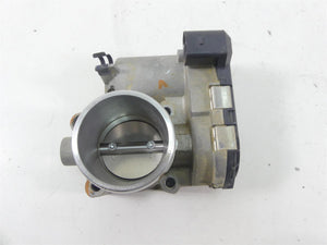 2019 Polaris General 1000 EPS Throttle Body Fuel Gas Petrol Injection 1204455 | Mototech271