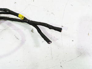 2015 Harley Touring FLHTKL E -Glide Low Ride By Wire Sensor - Read 32305-08B | Mototech271