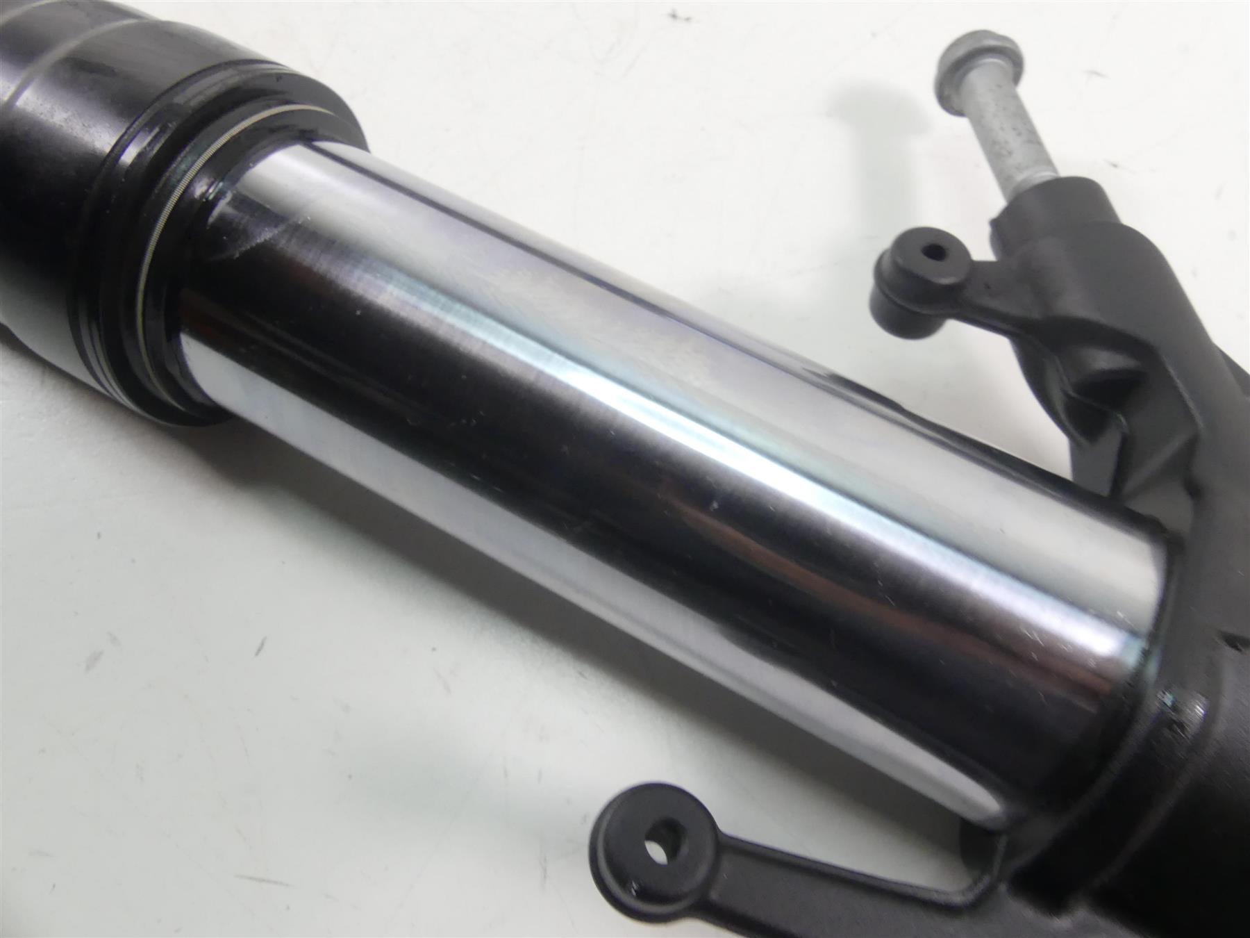 2016 KTM 1290 Superduke R Front Straight WP Fork Leg Set 14188N2201 14188Q2201 {{ shop.shopifyCountryName }} - Mototech271