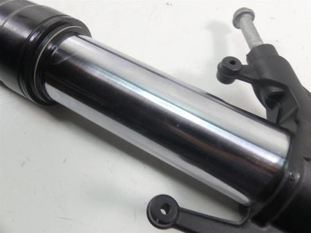 2016 KTM 1290 Superduke R Front Straight WP Fork Leg Set 14188N2201 14188Q2201 {{ shop.shopifyCountryName }} - Mototech271
