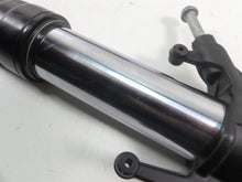 Load image into Gallery viewer, 2016 KTM 1290 Superduke R Front Straight WP Fork Leg Set 14188N2201 14188Q2201 | Mototech271

