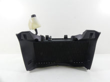 Load image into Gallery viewer, 2017 BMW F800GS K72 Radiator Fan Reservoir Hoses Set 17118530393 | Mototech271
