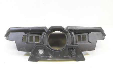 2015 Polaris RZR XP 1000 EPS Gauge Instrument Panel Cover Fairing {{ shop.shopifyCountryName }} - Mototech271