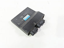 Load image into Gallery viewer, 2011 Kawasaki EX650R Ninja Denso Cdi Ecu Ecm Engine Control Module 21175-0206 | Mototech271
