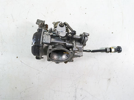 Harley Davidson Carb Carburetor 41mm - For Parts {{ shop.shopifyCountryName }} - Mototech271