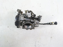 Load image into Gallery viewer, Harley Davidson Carb Carburetor 41mm - For Parts | Mototech271
