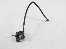 Load image into Gallery viewer, 1999 Harley Dyna FXDL Low Rider Fuel Gas Petrol Valve Petcock 61338-94D
