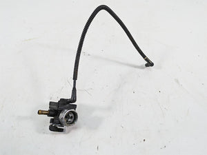 1999 Harley Dyna FXDL Low Rider Fuel Gas Petrol Valve Petcock 61338-94D