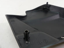 Load image into Gallery viewer, 2011 Harley Touring FLTRX Road Glide Right Side Cover Fairing Cowl 66048-09 | Mototech271
