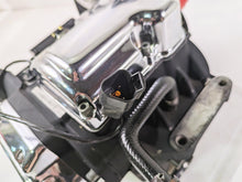 Load image into Gallery viewer, 1998 Harley Touring FLHRCI Road King 5-Speed Transmission Gear Box 33285-93A
