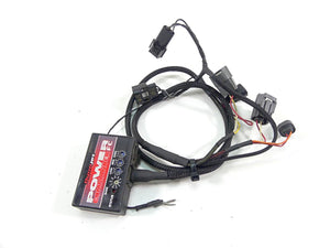 2008 Suzuki M109R VZR1800 Dynojet Power Commander Fuel Controller FC20016 | Mototech271