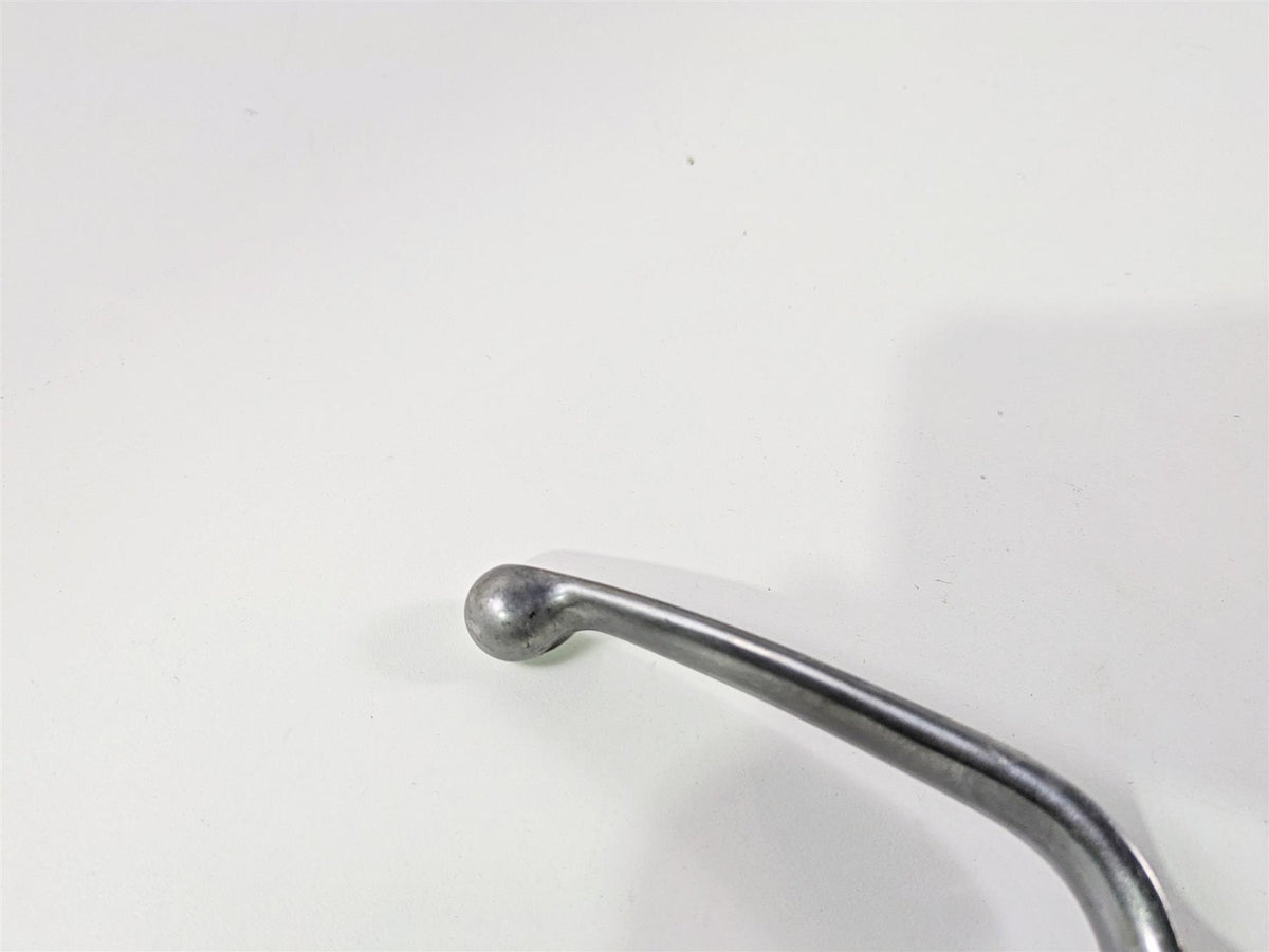2016 Harley Touring FLHR Road King Clutch Perch & Lever 38700-08A 45080-08A {{ shop.shopifyCountryName }} - Mototech271
