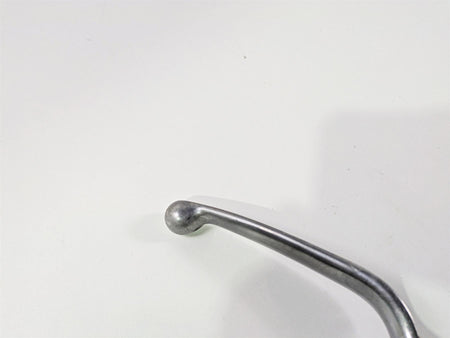 2016 Harley Touring FLHR Road King Clutch Perch & Lever 38700-08A 45080-08A {{ shop.shopifyCountryName }} - Mototech271