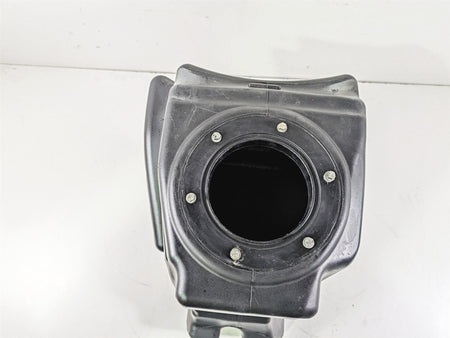 2016 Harley VRSCDX Night Rod Plastic Fuel Gas Petrol Tank 62921-07A {{ shop.shopifyCountryName }} - Mototech271