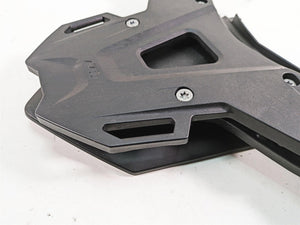 2018 KTM 1090 Adventure R Passenger Grab Handle Holder Set 6031200810030
